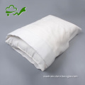 /msite/products/detail/productid/58385443/id/680748.html